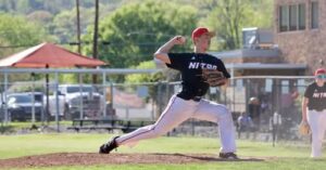 Julian Harrah Obituary, Nitro WV Death