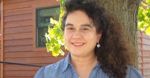 Lisa Hurlburt Obituary, Colfax, WI Death