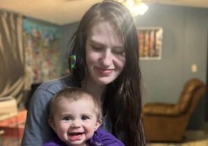 Christa Prestridge Obituary, Death