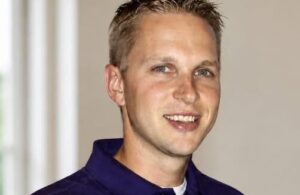 Cory Michael “Moose” Mozak Obituary, Sioux City, IA Death