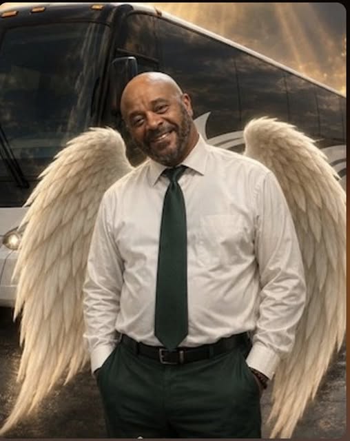 Chris Williams Obituary, Wilmington, IL Death