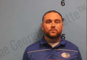 Peter-Austin Afentakis Shooting News