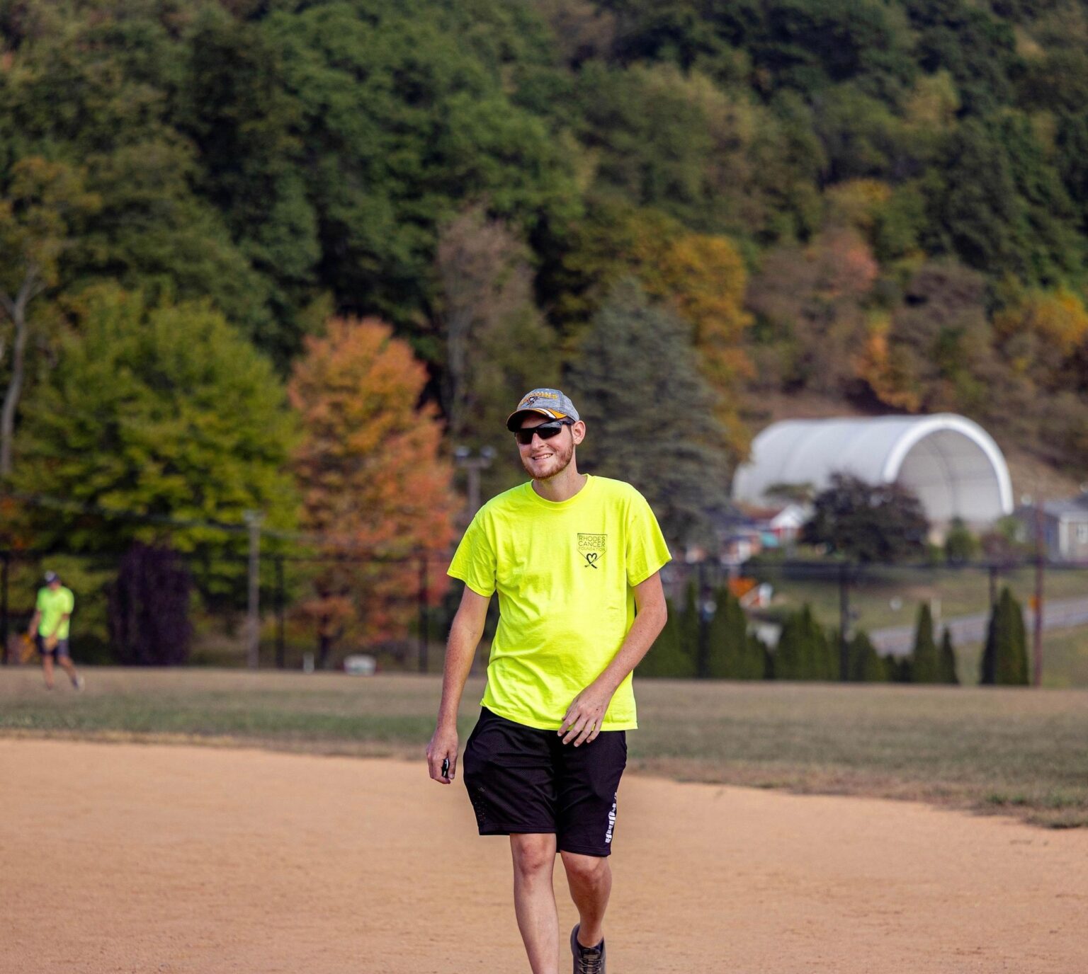 Corey Rhodes Obituary, Scottdale Borough, PA Death