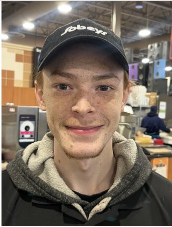 Cody Nelson Obituary, Bracebridge, ON Accident Death