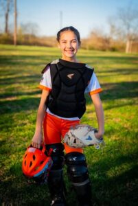 Bexley Hiler Obituary, Nashville, TN Death