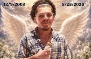 Jake Sanchez Obituary, Los Angeles, CA Death