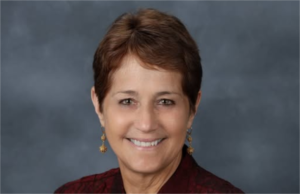 Michele McHugh Obituary, Watertown, CT Death