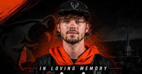 Luke Pierce Obituary, Mount Sterling, KY Car Accident Death