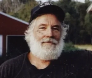 Craig Williamson California Missing News