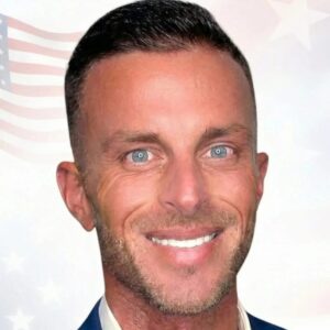 Jordan Clark Obituary, Sarasota FL Death
