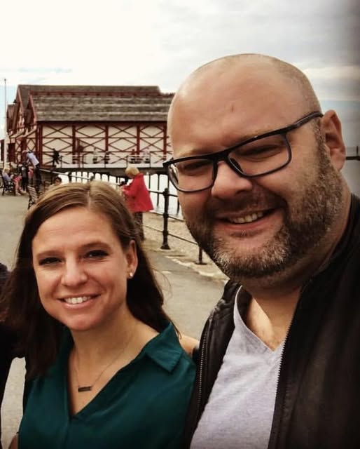 Emily Poole Obituary, Fayetteville, GA Death