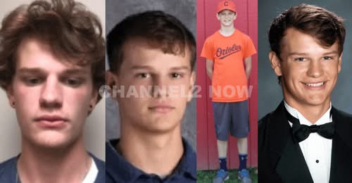 Keenan Cryts Obituary, Berks County, PA Car Accident Death