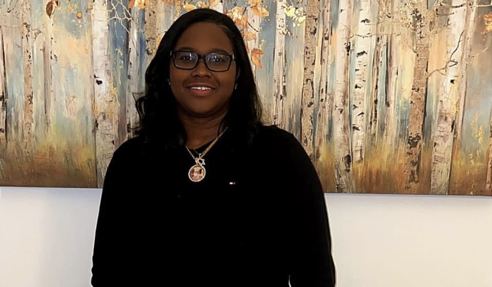 Kiamber Usry Obituary, Hancock County, GA Car Accident Death