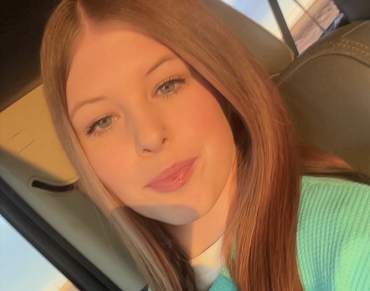 Tori Dakota Bunch Obituary, Car Accident Death