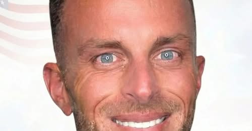 Jordan Clark Obituary, Sarasota FL Death