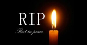 Geri Ann Glasco Texas Obituary, Car Accident Death